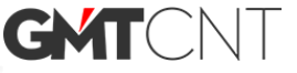 gmtcnt servo