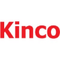 kinco