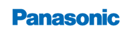 panasonic servo