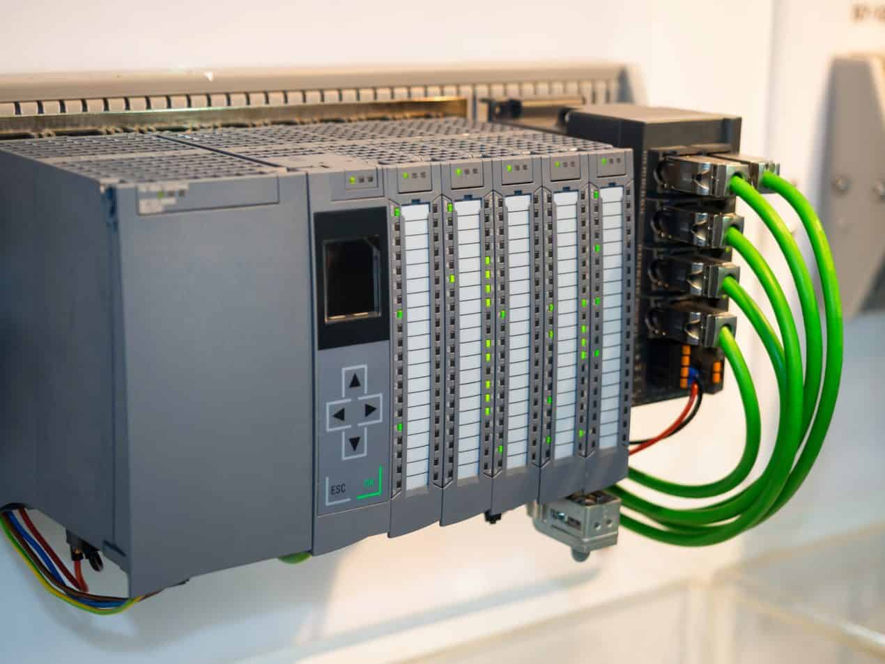 SIEMENS_PLC