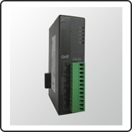 analog extension modules