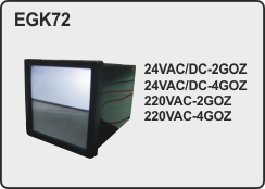 egk72