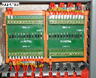 Elentra Elektronik