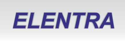 Elentra Logo
