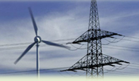 ENERGYAUTOMATION 