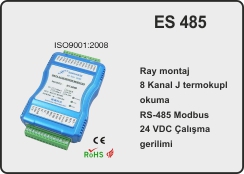 es 485
