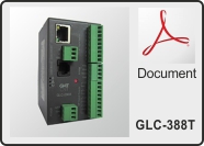 glc-388t