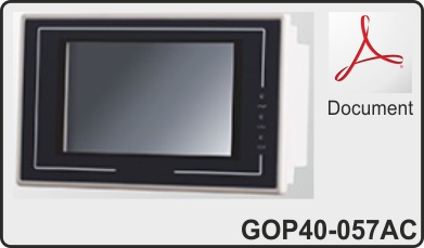 gop40-057ac
