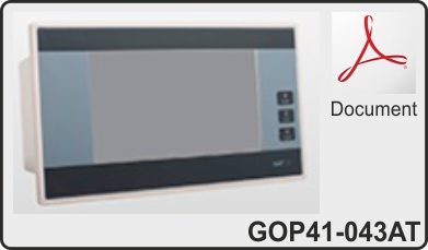 gop41-043at