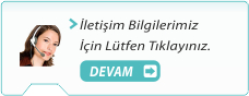 iletisim