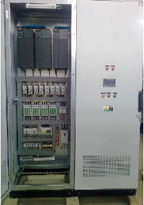 JETVENTILATIONFAN (HVAC)