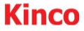 kinco