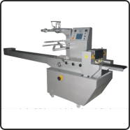 Packaging Machine