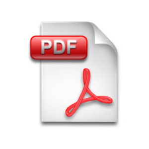 pdf