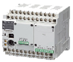 panasonic plc