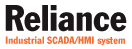reliance