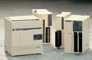 schneider plc