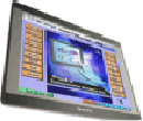 weintek easyview