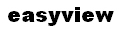 Easyview